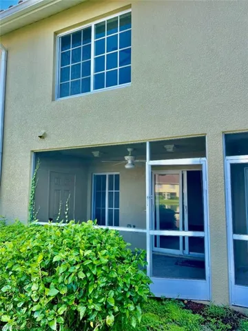 12020  Rain Brook  AVE, Fort Myers, FL 33913