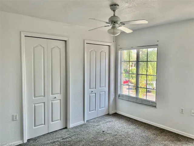 12020  Rain Brook  AVE, Fort Myers, FL 33913