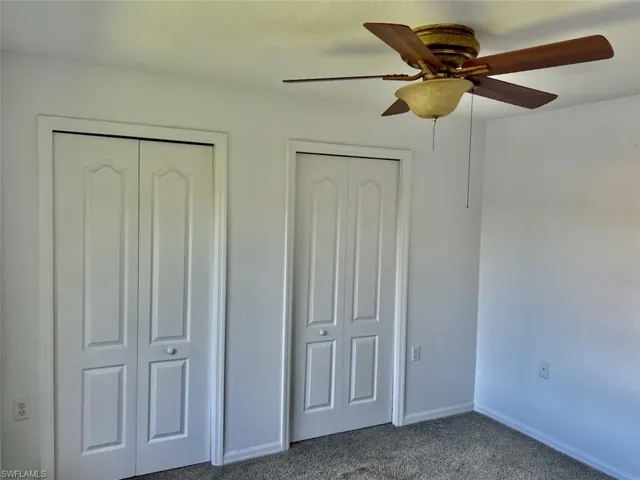 12020  Rain Brook  AVE, Fort Myers, FL 33913