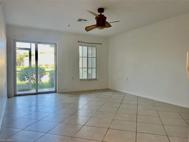 12020  Rain Brook  AVE, Fort Myers, FL 33913