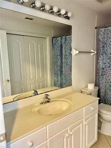 12020  Rain Brook  AVE, Fort Myers, FL 33913