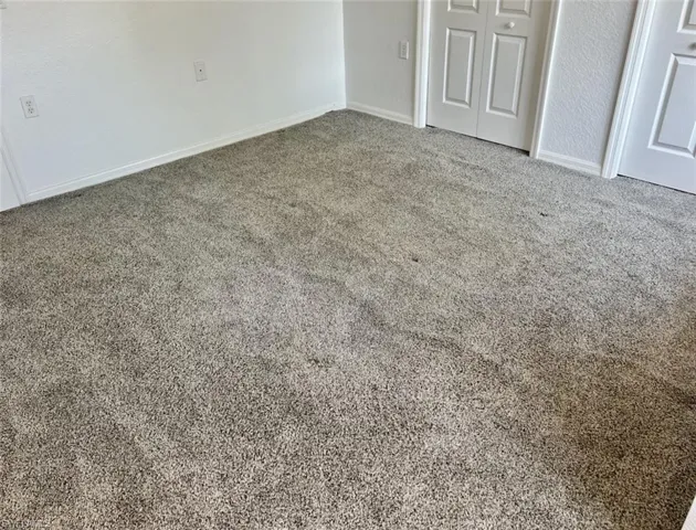 12020  Rain Brook  AVE, Fort Myers, FL 33913