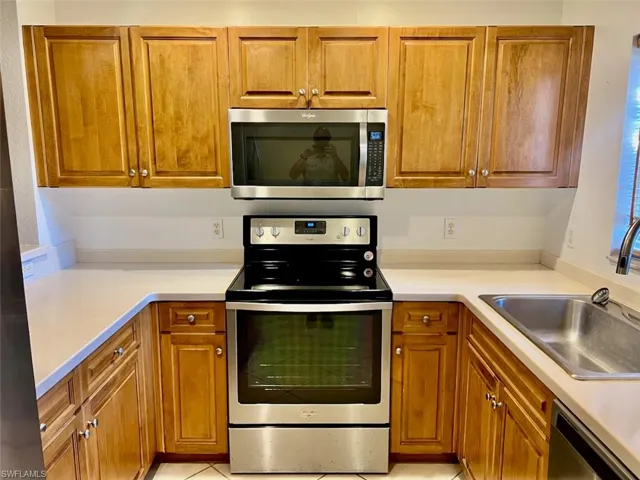 12020  Rain Brook  AVE, Fort Myers, FL 33913