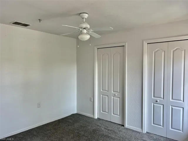 12020  Rain Brook  AVE, Fort Myers, FL 33913