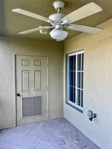 12020  Rain Brook  AVE, Fort Myers, FL 33913