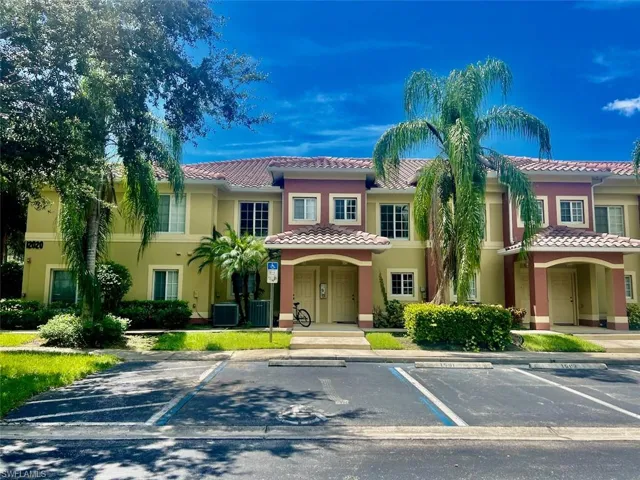 12020  Rain Brook  AVE, Fort Myers, FL 33913
