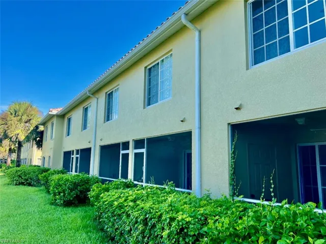 12020  Rain Brook  AVE, Fort Myers, FL 33913