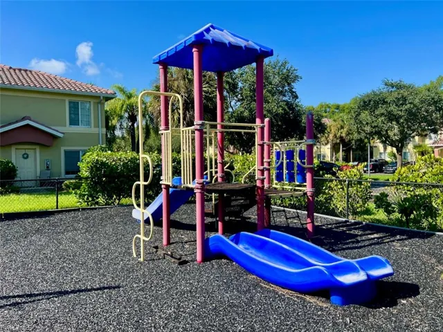 12020  Rain Brook  AVE, Fort Myers, FL 33913
