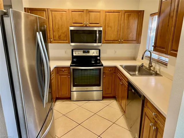 12020  Rain Brook  AVE, Fort Myers, FL 33913