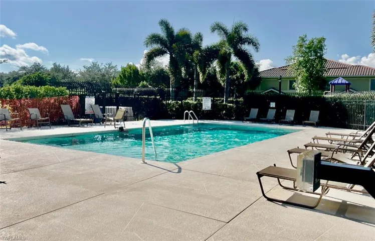12020  Rain Brook  AVE, Fort Myers, FL 33913
