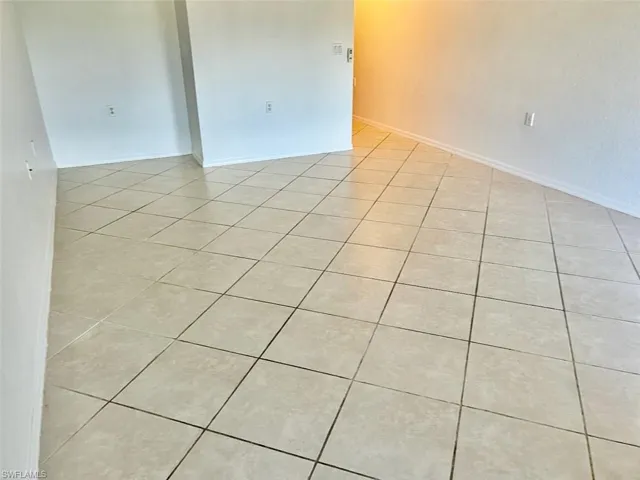 12020  Rain Brook  AVE, Fort Myers, FL 33913