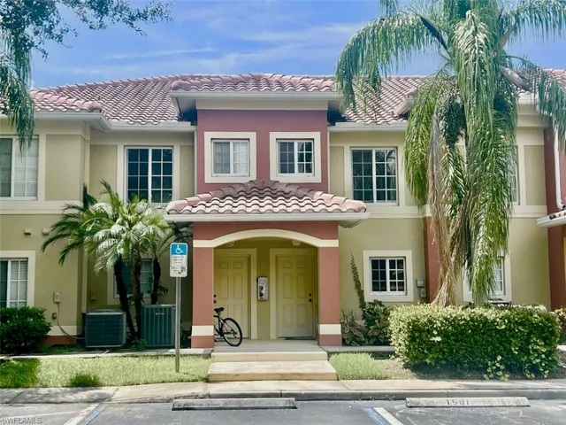 12020  Rain Brook  AVE, Fort Myers, FL 33913