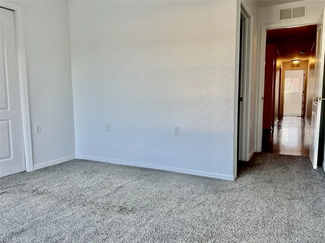 12020  Rain Brook  AVE, Fort Myers, FL 33913