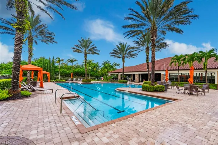 8321  Lucello N TER, Naples, FL 34114