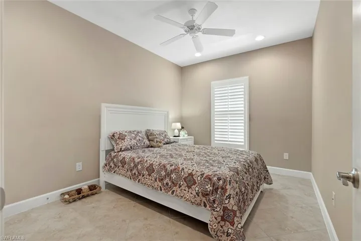 8321  Lucello N TER, Naples, FL 34114