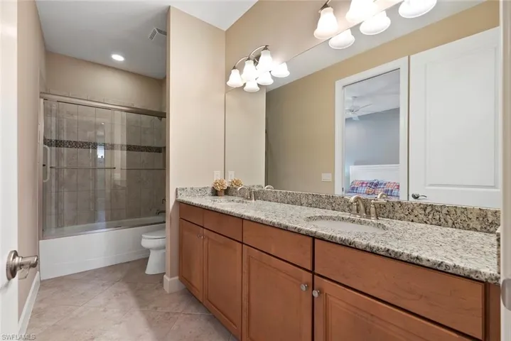 8321  Lucello N TER, Naples, FL 34114
