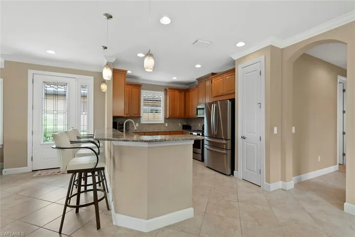 8321  Lucello N TER, Naples, FL 34114