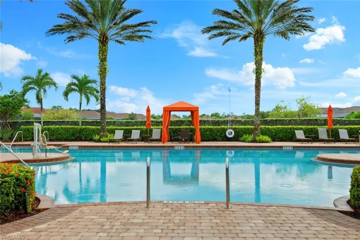 8321  Lucello N TER, Naples, FL 34114