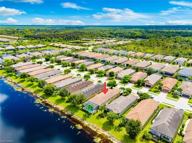 8321  Lucello N TER, Naples, FL 34114