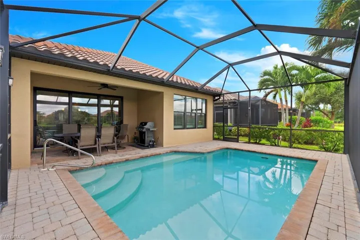 8321  Lucello N TER, Naples, FL 34114