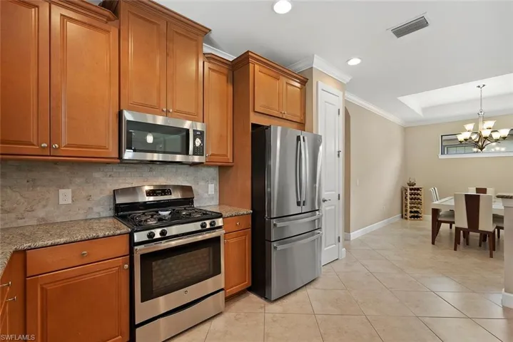8321  Lucello N TER, Naples, FL 34114