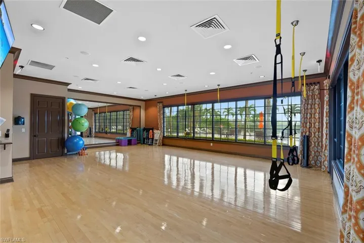 8321  Lucello N TER, Naples, FL 34114