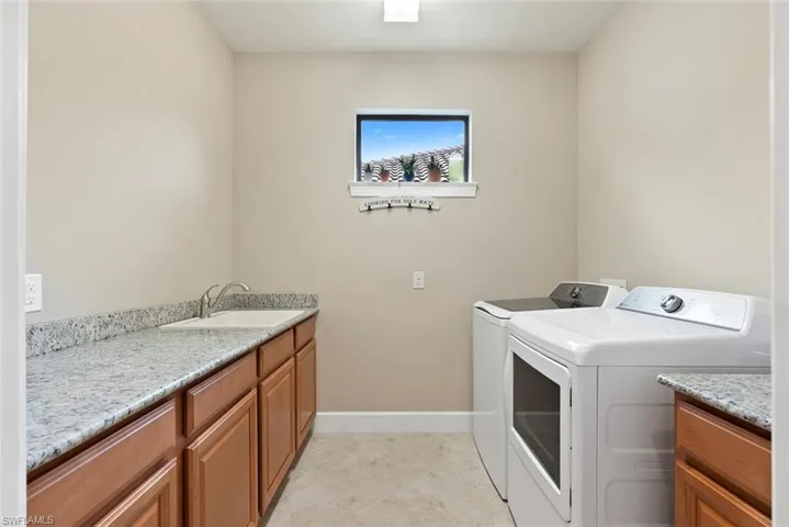 8321  Lucello N TER, Naples, FL 34114