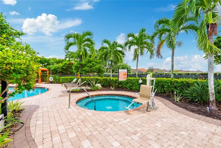 8321  Lucello N TER, Naples, FL 34114