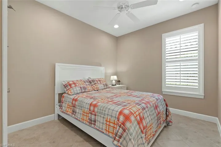 8321  Lucello N TER, Naples, FL 34114