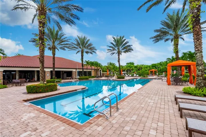 8321  Lucello N TER, Naples, FL 34114
