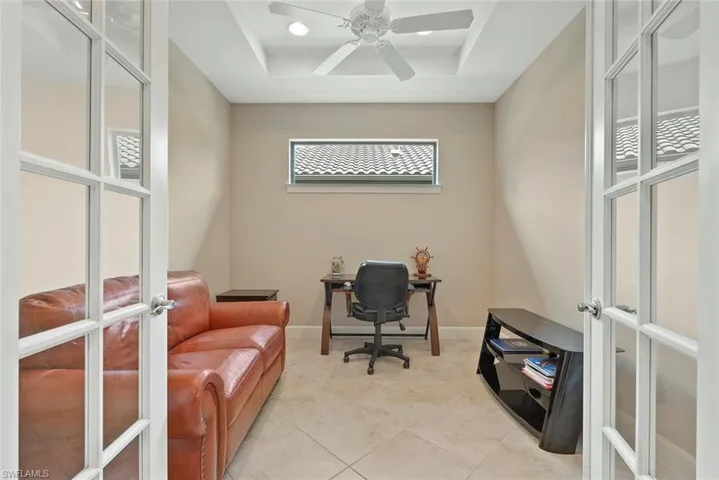 8321  Lucello N TER, Naples, FL 34114