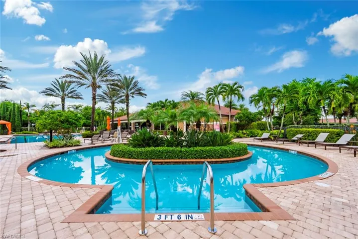 8321  Lucello N TER, Naples, FL 34114