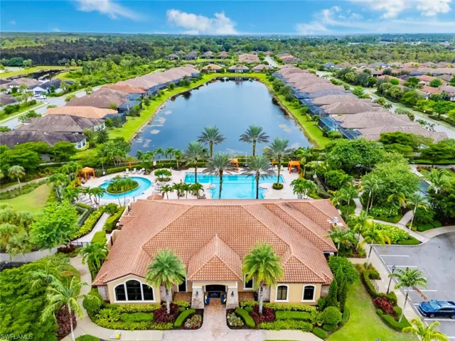 8321  Lucello N TER, Naples, FL 34114