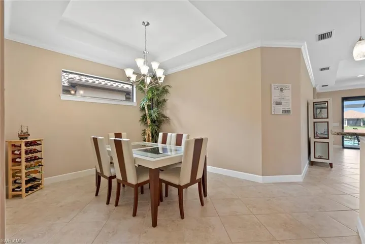 8321  Lucello N TER, Naples, FL 34114