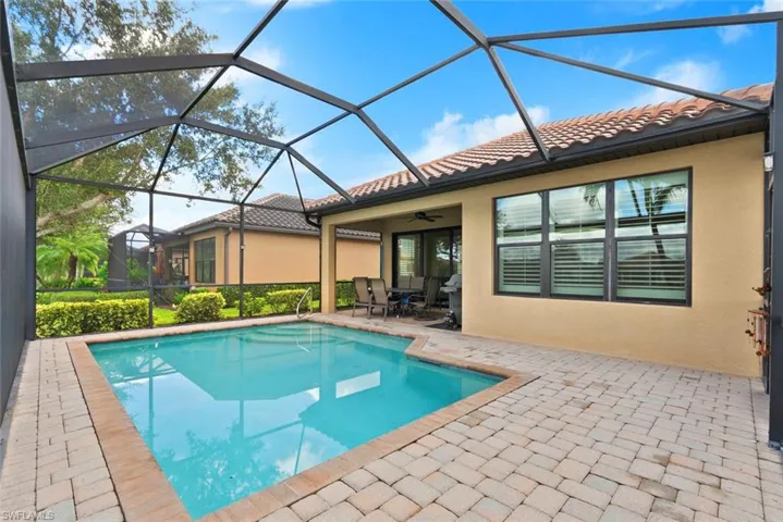 8321  Lucello N TER, Naples, FL 34114