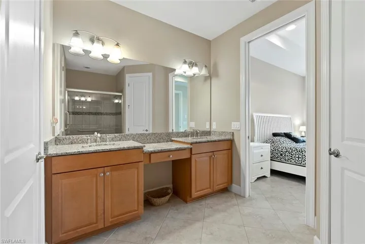 8321  Lucello N TER, Naples, FL 34114