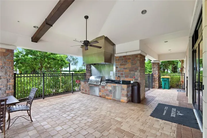 8321  Lucello N TER, Naples, FL 34114