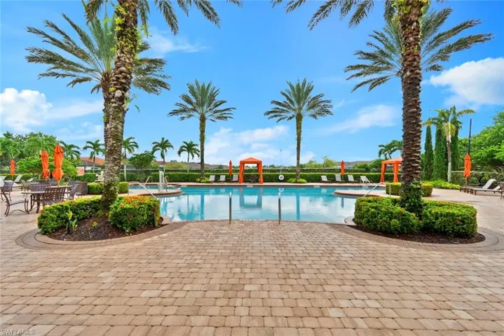 8321  Lucello N TER, Naples, FL 34114