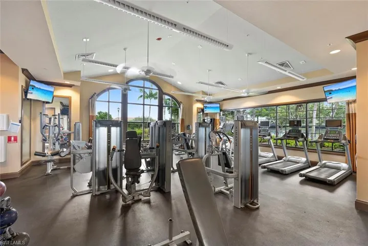 8321  Lucello N TER, Naples, FL 34114