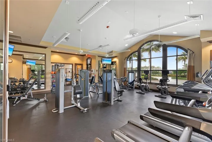 8321  Lucello N TER, Naples, FL 34114