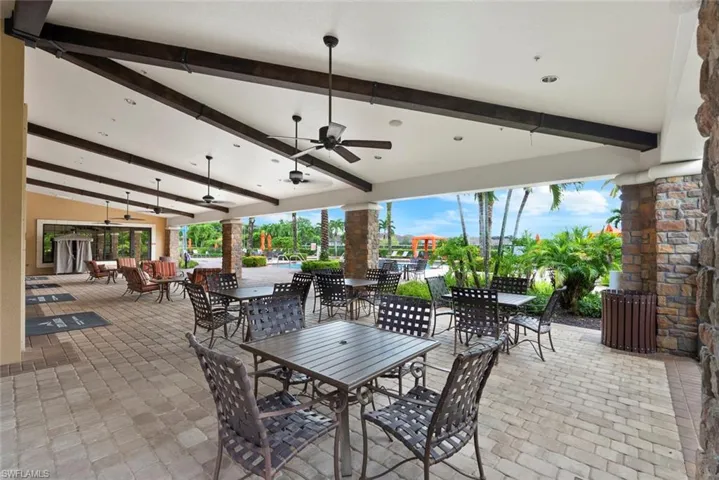 8321  Lucello N TER, Naples, FL 34114