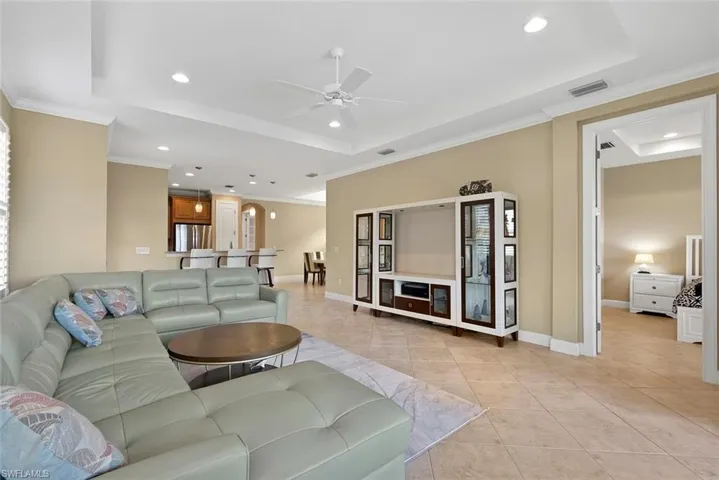 8321  Lucello N TER, Naples, FL 34114