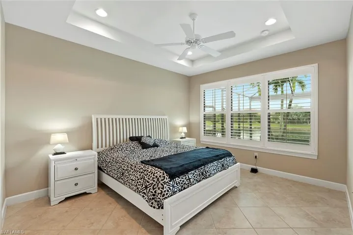 8321  Lucello N TER, Naples, FL 34114
