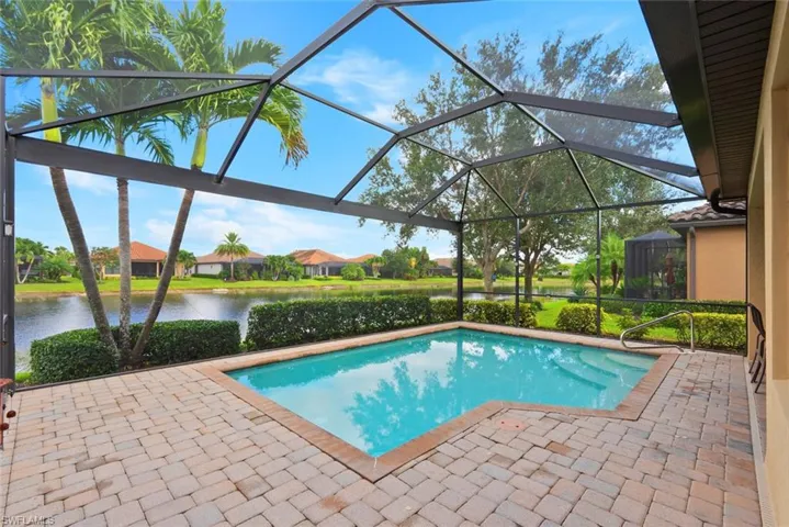 8321  Lucello N TER, Naples, FL 34114
