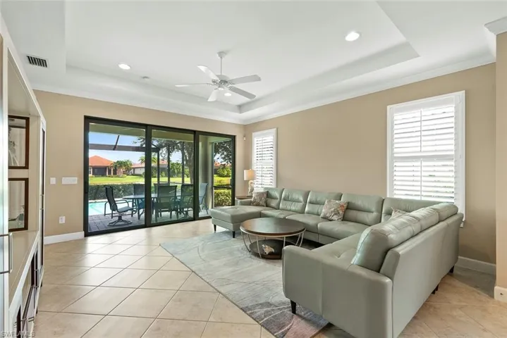 8321  Lucello N TER, Naples, FL 34114