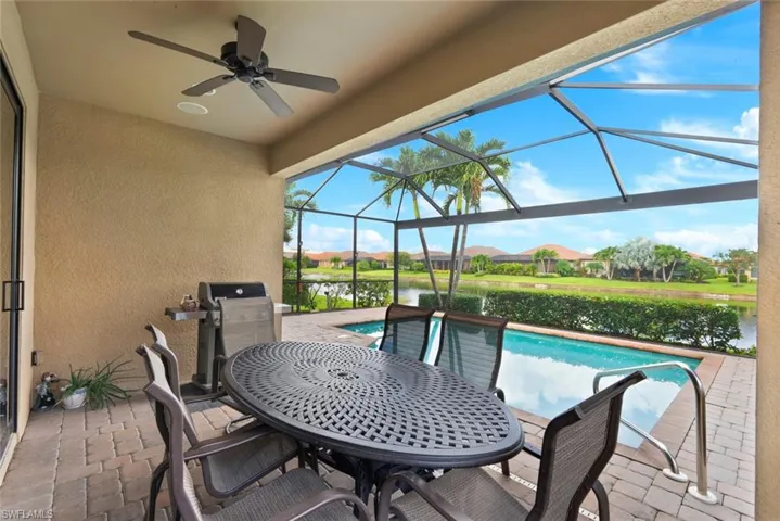 8321  Lucello N TER, Naples, FL 34114