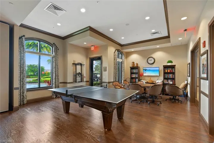 8321  Lucello N TER, Naples, FL 34114