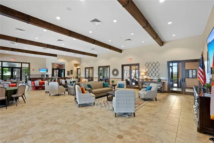 8321  Lucello N TER, Naples, FL 34114