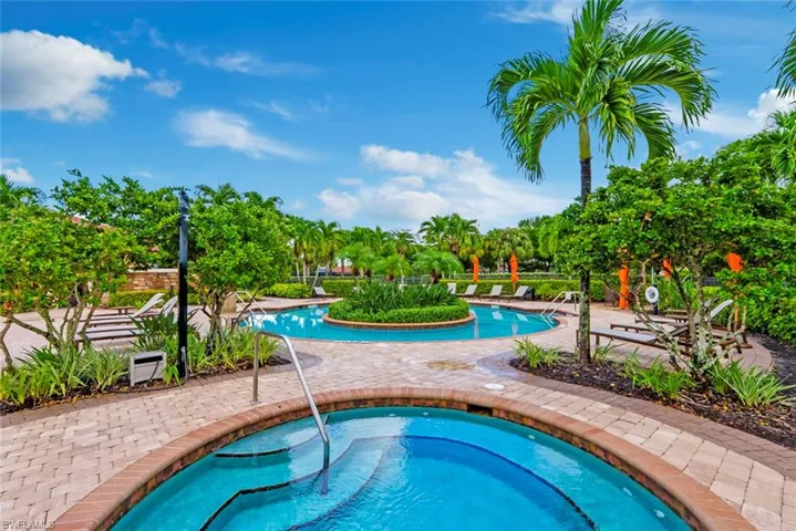 8321  Lucello N TER, Naples, FL 34114