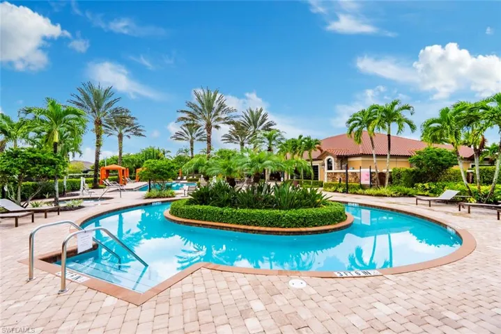 8321  Lucello N TER, Naples, FL 34114
